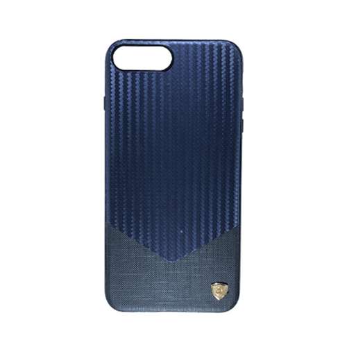 کاور مدل GX-18 مناسب برای گوشی موبایل اپل iPhone 7 Plus  8 Plus