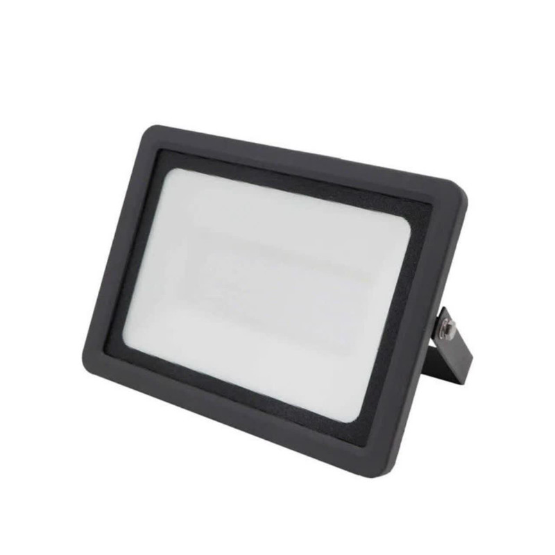 پروژکتور 50 وات پارس شوان مدل ژوپیتر