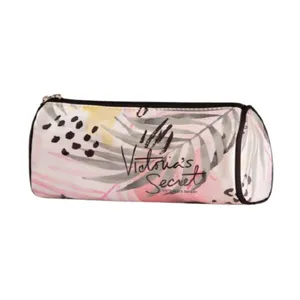 کیف لوازم آرایش زنانه مدل sku