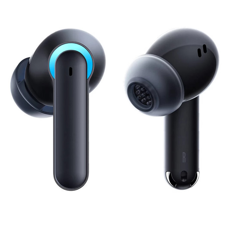 هدفون بلوتوثی بیسوس مدل HN LIGHTWIEGHT AEQUR G10 ADAPTIVE