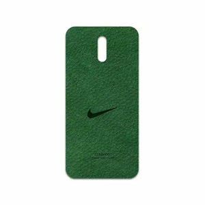 MAHOOT GL-NK Cover Sticker for Nokia 2.3