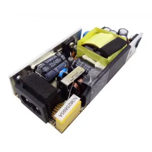 برد تغذیه سوئیچینگ 12 ولت 4.5 آمپر مدل 12V4.5A