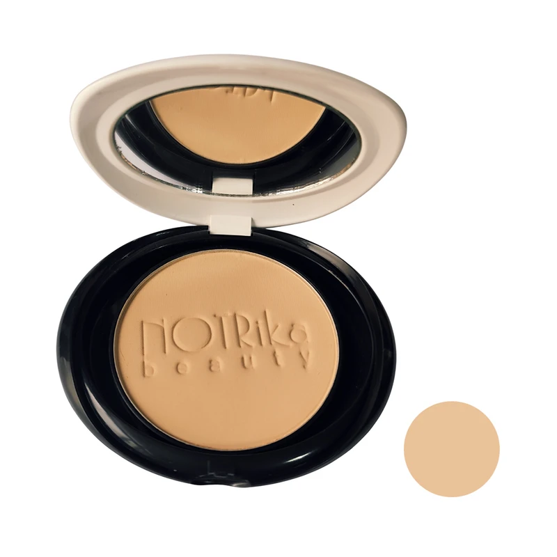 پنکیک نوتریکا مدل CA