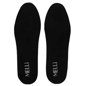 کفی طبی کد 11-M سایز 37-38