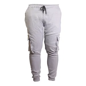 شلوار مردانه مدل SLA11