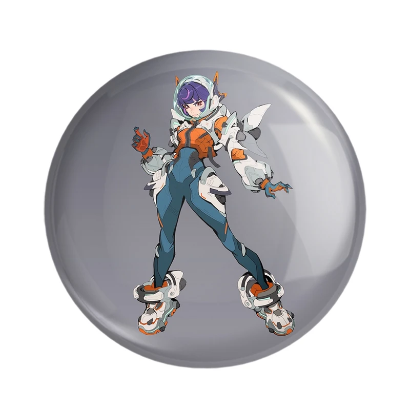 پیکسل خندالو مدل بازی اورواچ کد 31612