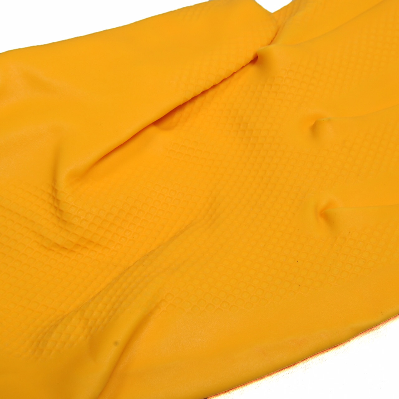 دستكش آشپزخانه دستكش گيلان كد M-2021 دستكش آشپزخانه دستكش گيلان كد M-2021