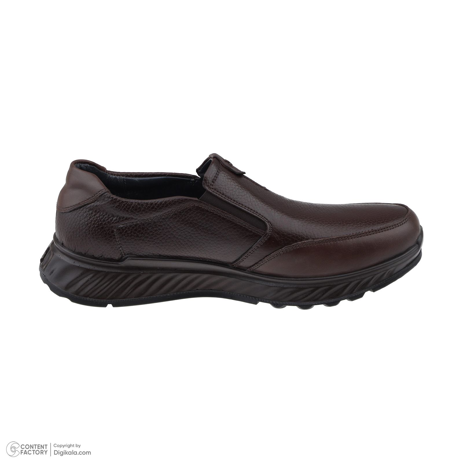 کفش روزمره مردانه شوپا مدل 91224513942 -  - 6