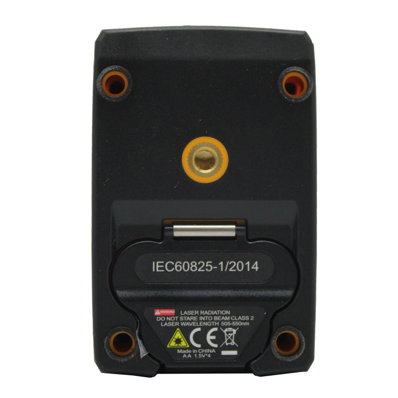 تراز لیزری اچ تی سی ژئوسیستمز مدل 088T