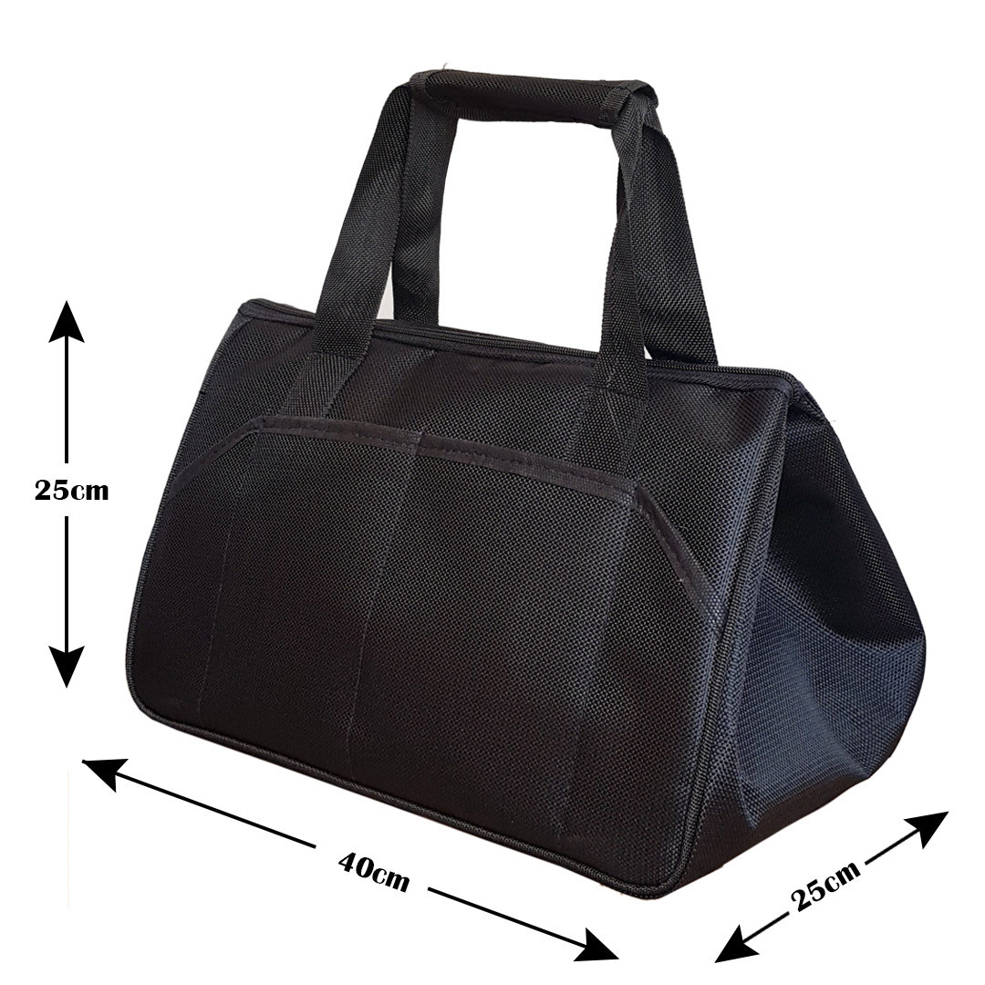 جعبه ابزار مدل P900