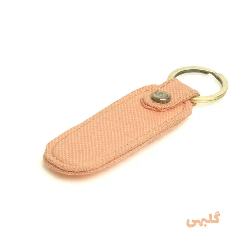 جاکلیدی سیب مدل TAK