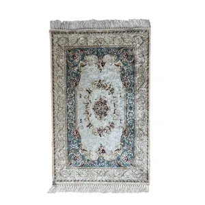 پادری طرح مستطیل کد p29 سایز 50×80 سانتی متر