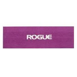 کش مینی لوپ روگ مدل Kesh3