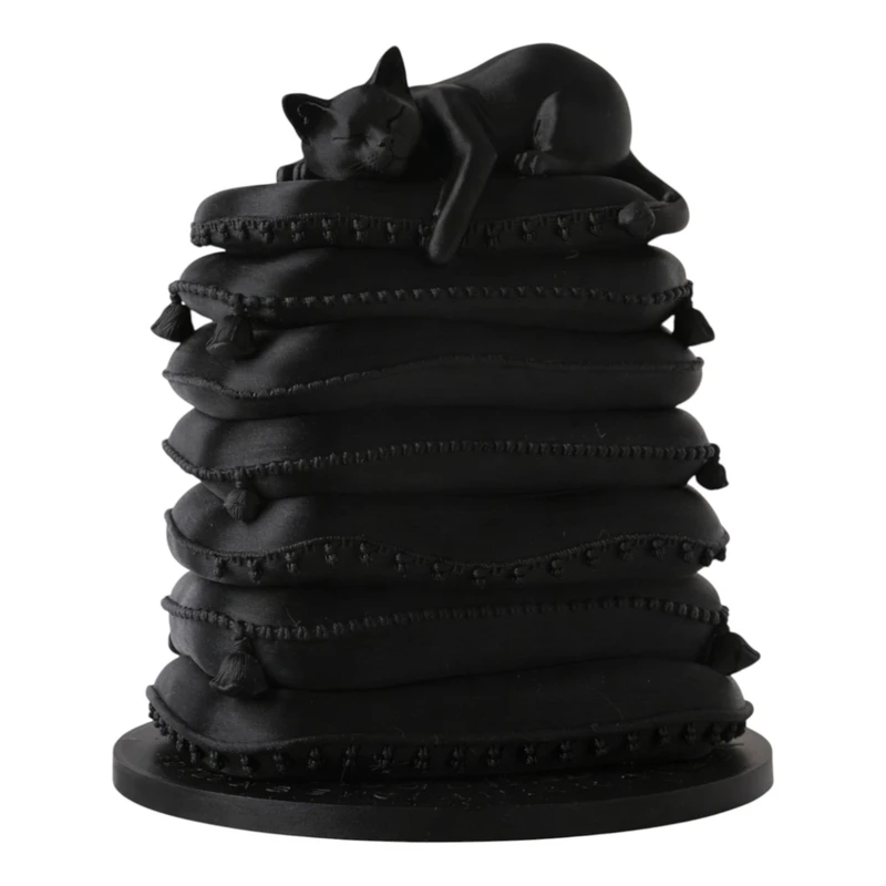 دکوری مدل SN-0092DP