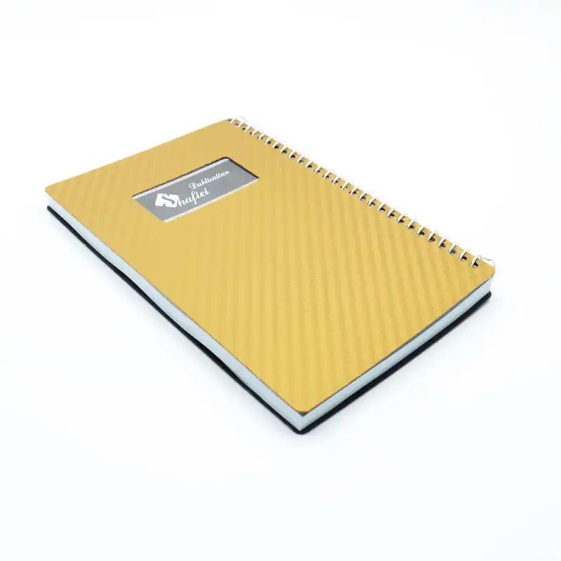 دفتر لغت 100برگ شفیعی کد 13701