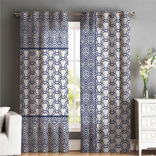 پرده شمسه نگار مدل M589B سایز 140×300 سانتی متر پرده شمسه نگار مدل M589B سایز 140×300 سانتی متر