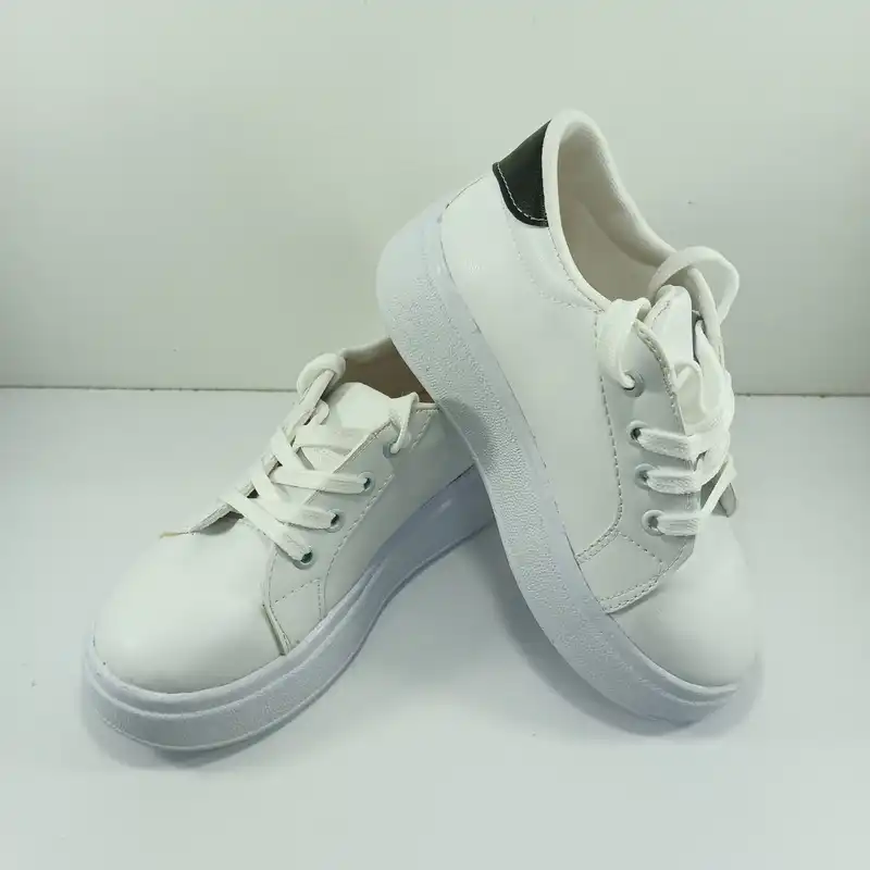 کفش راحتی بچگانه کد 375