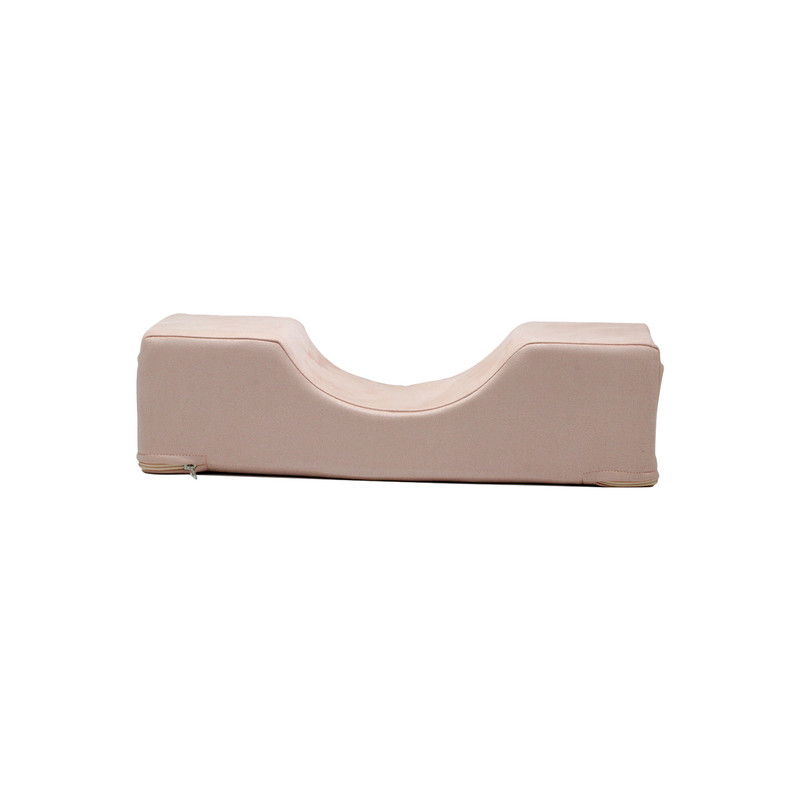 بالش اکستنشن مژه مدل Corve