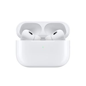 هدفون بلوتوثی مدل AirPod pro