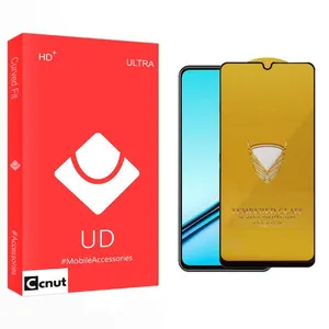 Coconut UD OG Screen Protector For Realme  Note 50