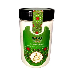 سویق جو دوسر لابانو - 300 گرم