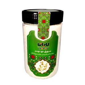 سویق جو دوسر لابانو - 300 گرم