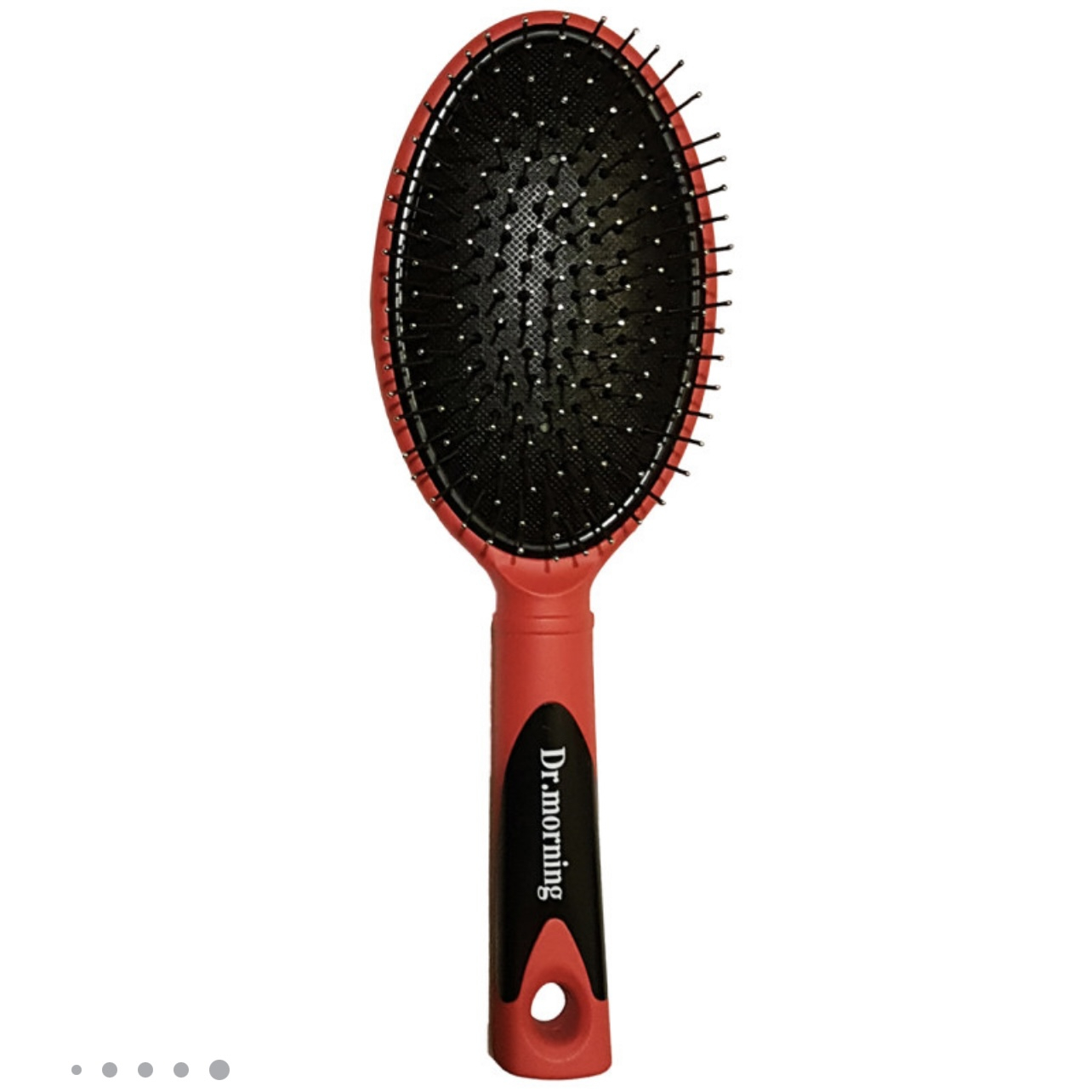 برس مو دکتر مورنینگ مدل Trend