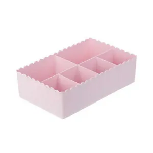 نظم دهنده کشو مدل 1525