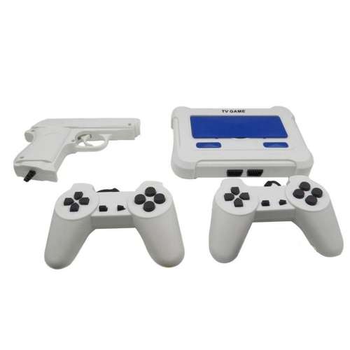 کنسول بازی مدل Home Play