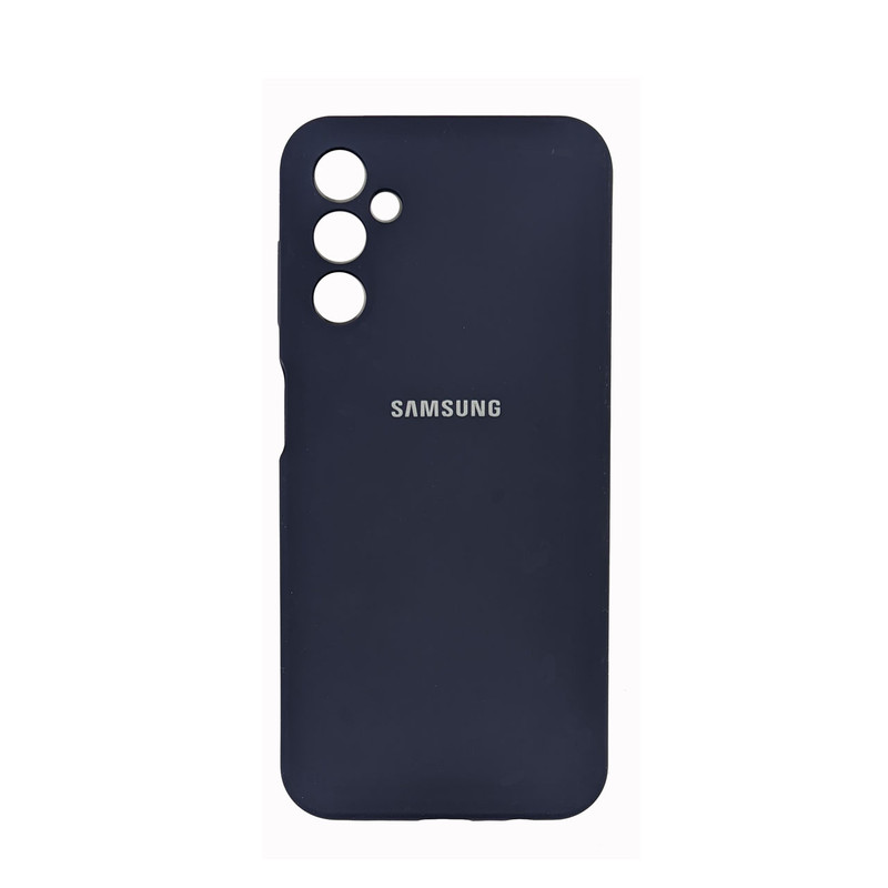 کاور مدل J_C مناسب برای گوشی موبایل سامسونگ Galaxy A34 5G