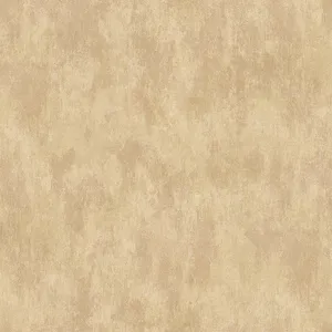 کاغذ دیواری تیمبرلند مدل کاناستا 29181