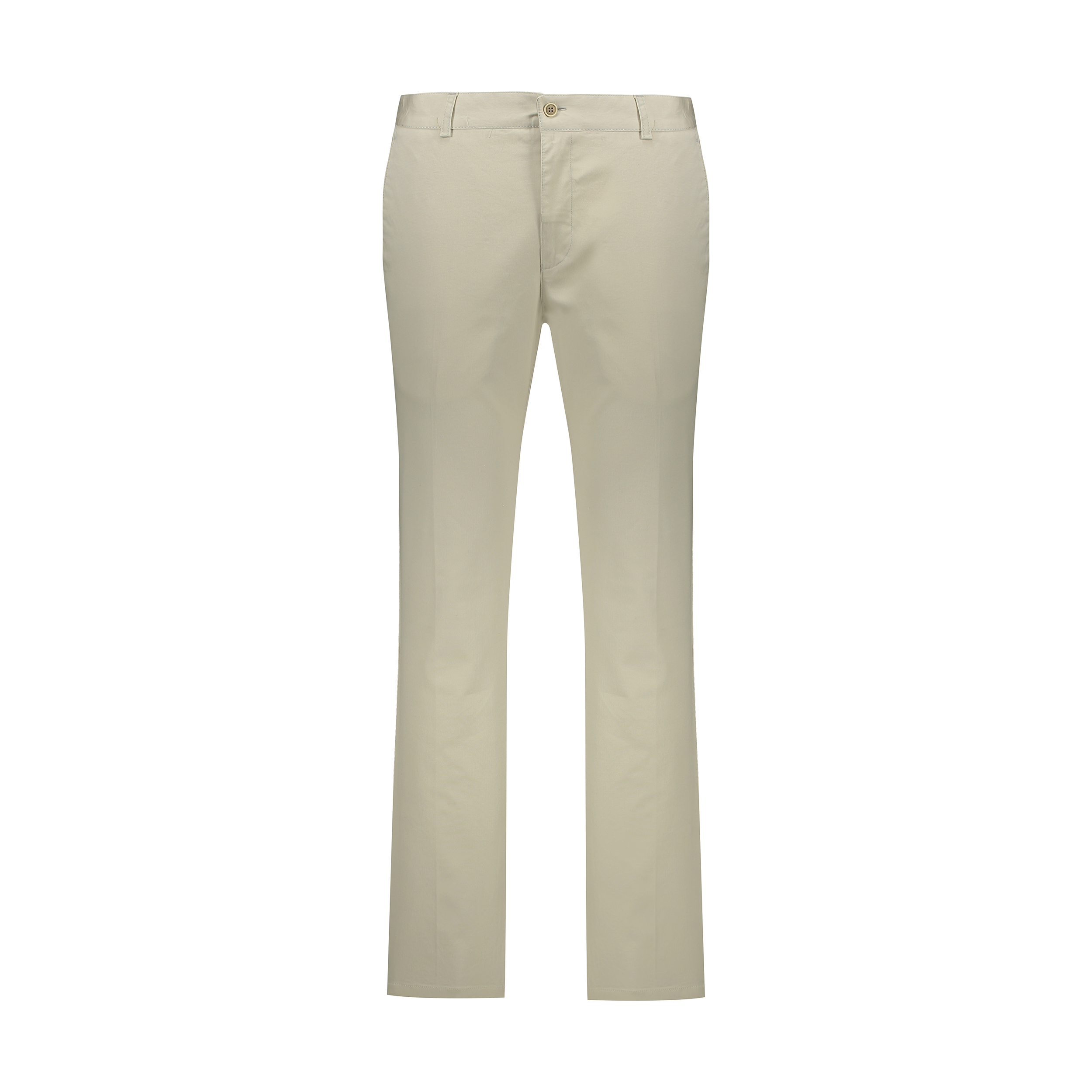 شلوار مردانه ال سی من مدل 01313966-219