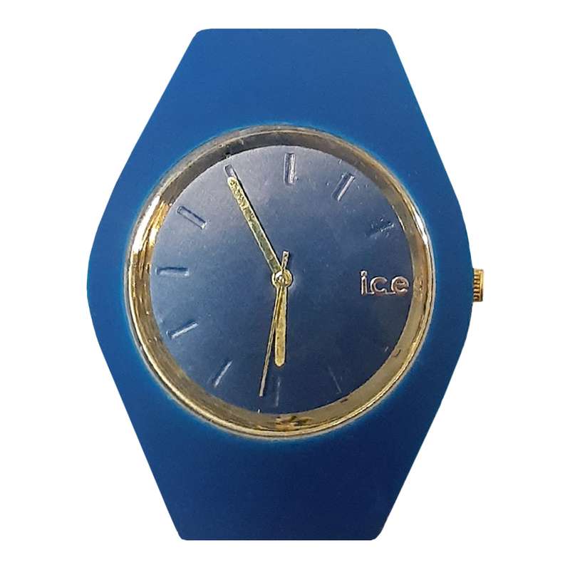 ساعت مچی عقربه ای مدل 0704107