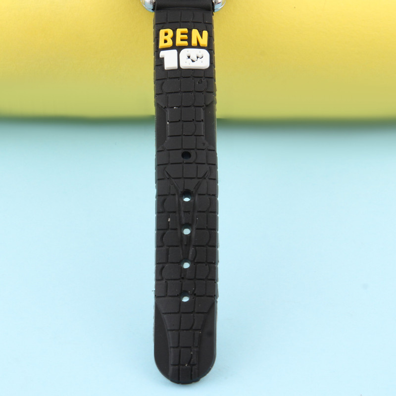 ساعت مچی دیجیتال پسرانه مدل بن تن کد WHK_027