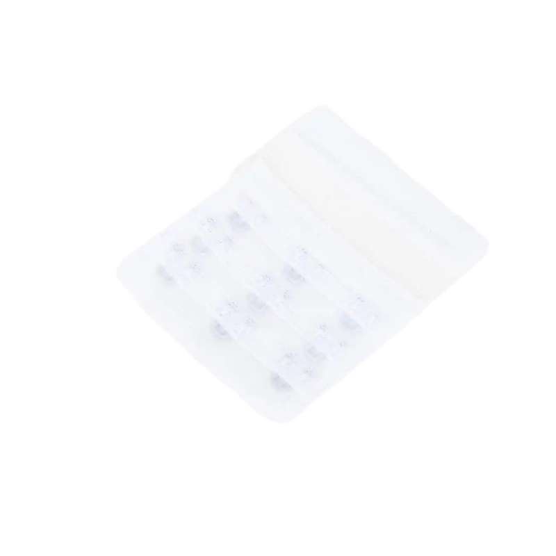 رابط سوتین مدل MDSS-CG0741