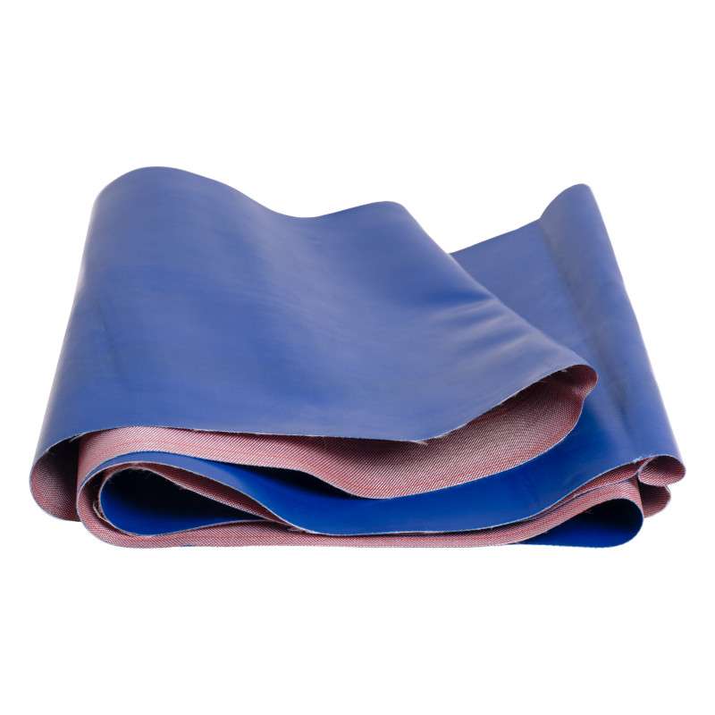 برزنت دریچه کانال کولر مدل 6000 / 7000