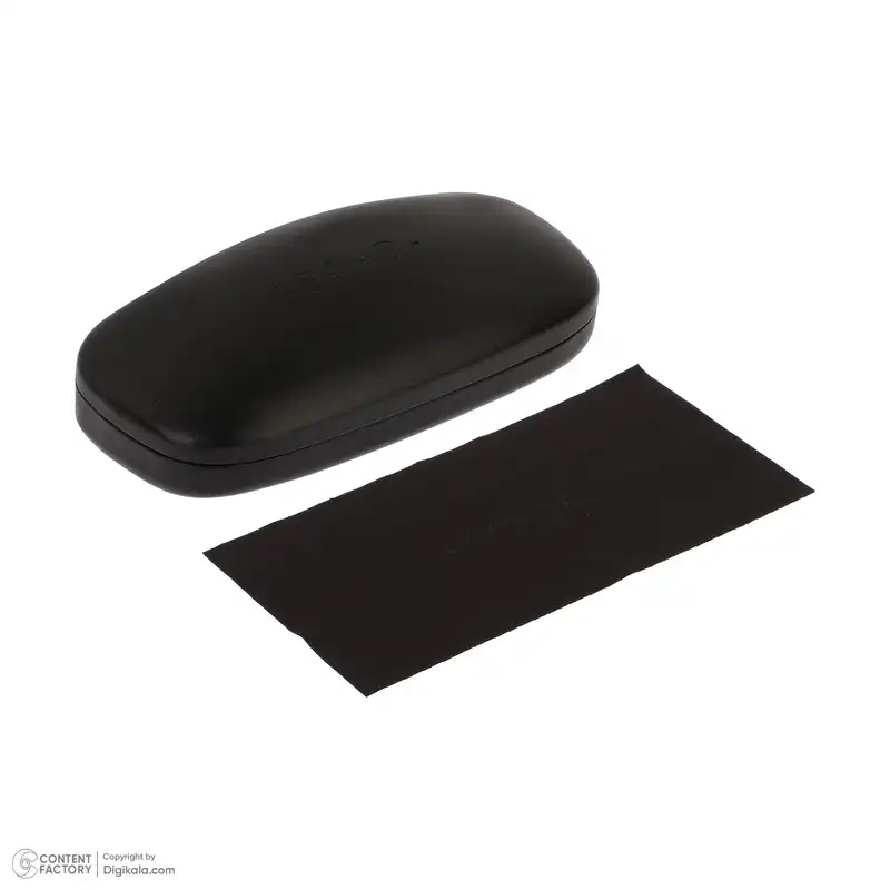 عینک آفتابی زنانه اسکادا مدل SES998G-579