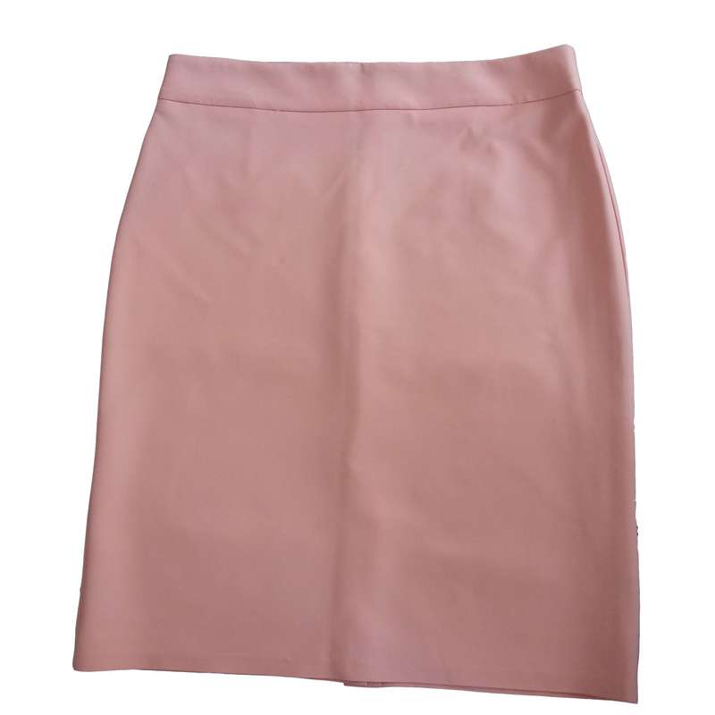 دامن زنانه مدل لادن كد 025