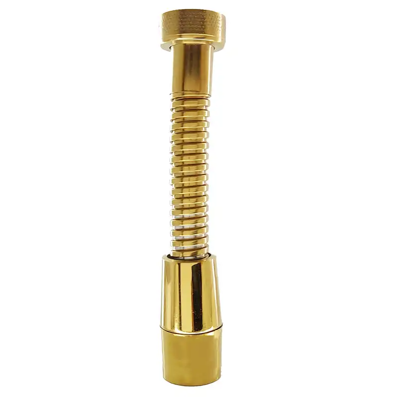 سری شیرآلات سیلک لند مدل GD