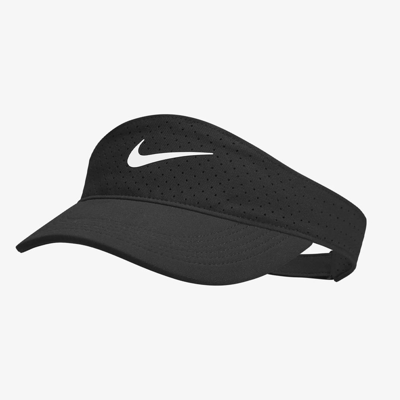کلاه آفتابگیر مدل Dry-Fit