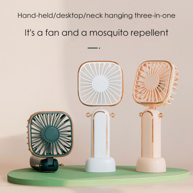 پنکه گردنی مدل Mi Wt-Tx6