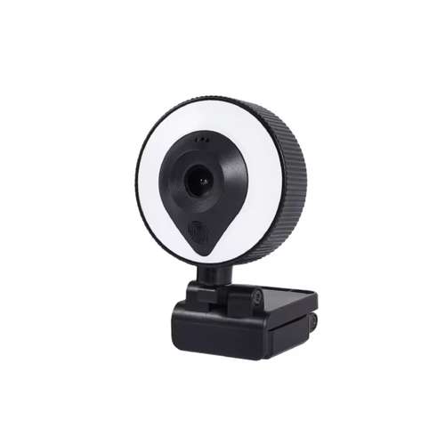 وب‌کم مدل V-07