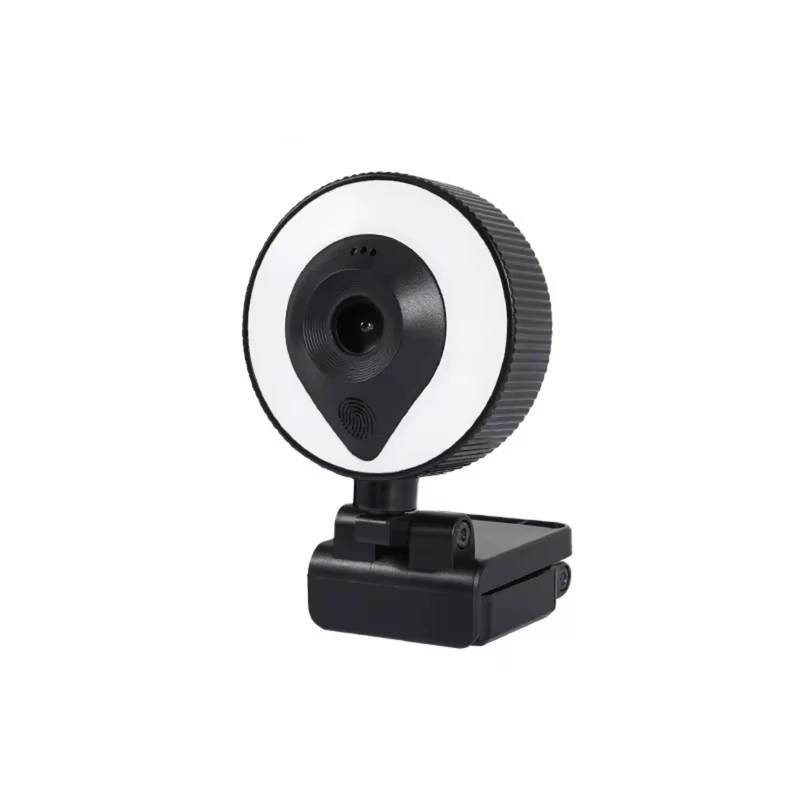 وبکم مدل V-07 وبکم مدل V-07