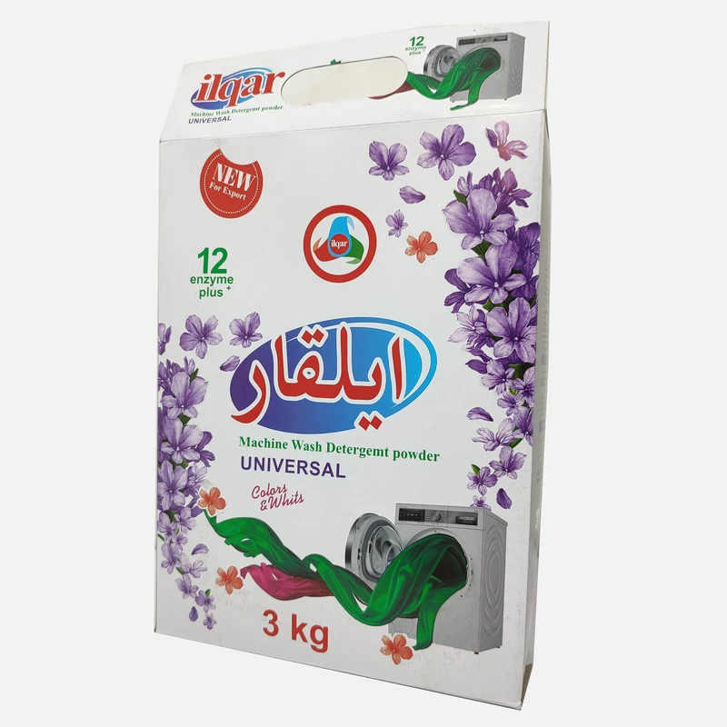 عکس شماره 2