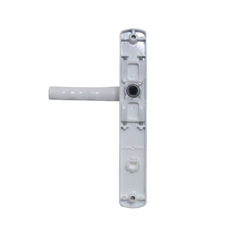 دستگیره در مدل سرویسی