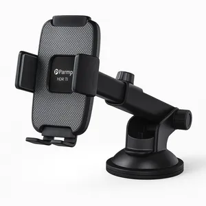 Parmp Mobile Phone Holder HDR-T18