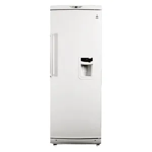 یخچال 13 فوت پارس مدل PRH17636EW/W اوان