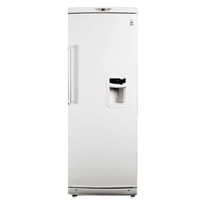 یخچال 13 فوت پارس مدل PRH17636EW/W اوان