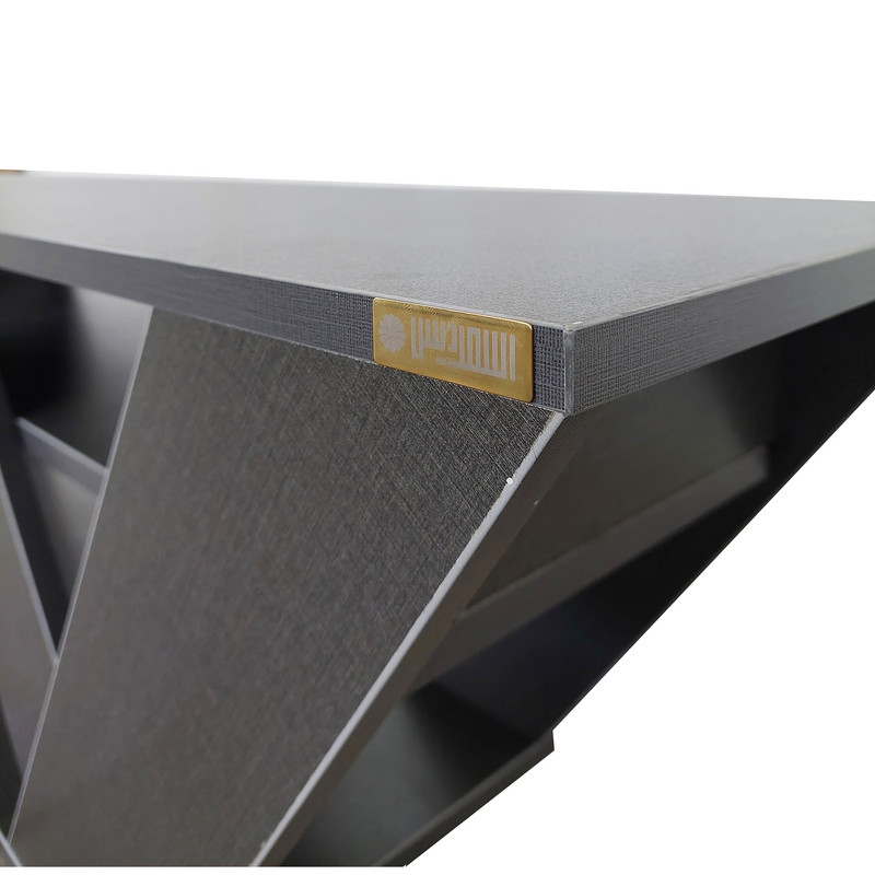 میز تلویزیون اسمردیس مدل TV125