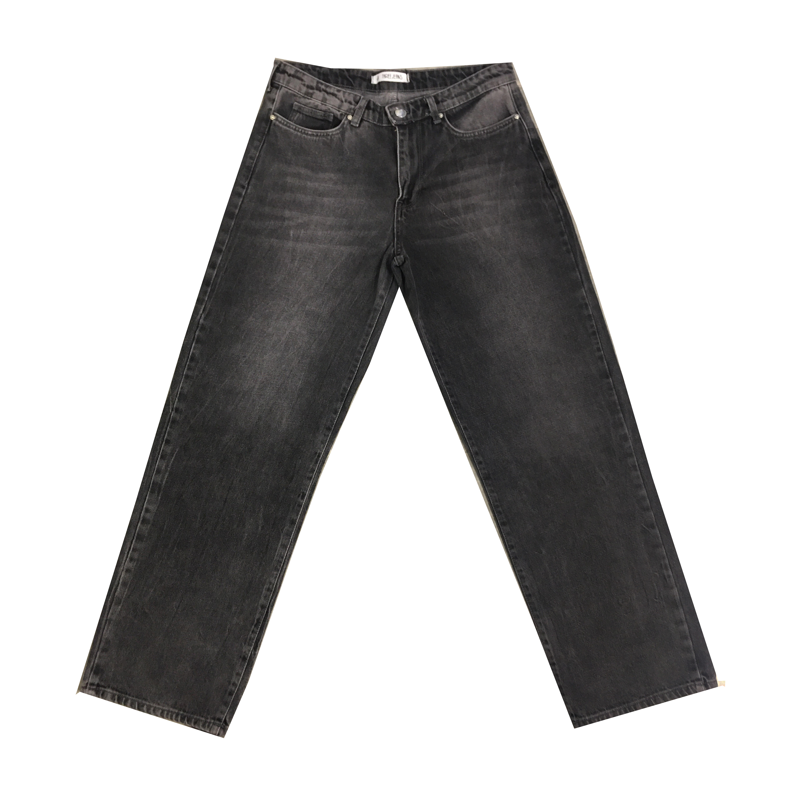 شلوار جین زنانه مدل NJ261